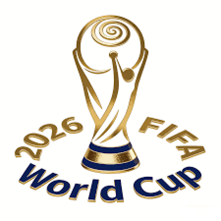 足球下注软件_2026FIFA世界杯亚洲投注平台